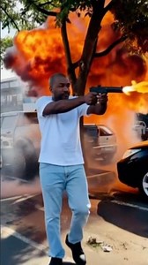 CapCut Action Edits: Master Video Creation & Content Tutorials