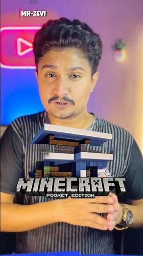 Minecraft Building Ideas 🔥 | Hacks, Games, Statues, Gates