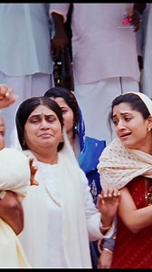 Watch 'Bus Conductor' Movie scenes! 💥#busconductormalayalammovie #mammootty #jayasurya #adithyamenon #bhavana #mamtamohandas #nikitathukral #harisreeashokan #kalpana #surajvenjaramoodu #reels | API Malayalam Movies