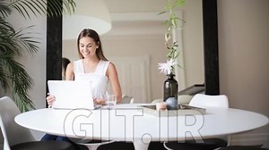 How to write a perfect research paper (with Case studies)