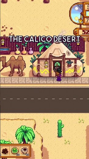 What do you put in your crystalarium in Stardew Valley?! #stardewvalley