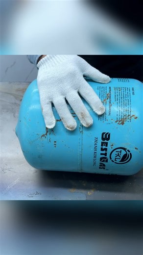 3.1K views | Smart hack to make life stress free  | Surface Flow | Facebook