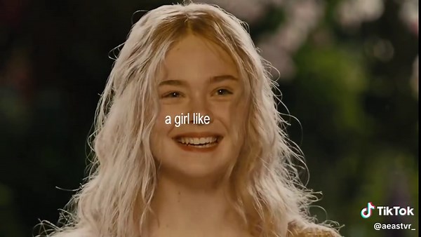 Marauders: Exploring the Pantheon of Iconic Characters