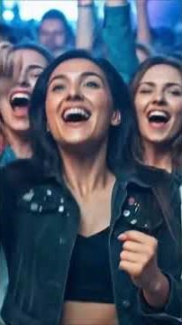 MEGAMIX 🔊 Full Bass DJ Remix 2026 🎵 Party Dance Mix • Nonstop Dance Remix, Club Mix, Techno Mix