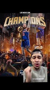 El verdadero MVP de las Finales — resumen y momento clave