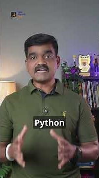 Energy Optimization Techniques for Embedded Systems