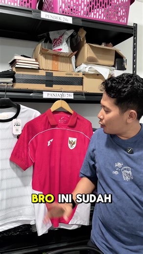 Bahagiakan Diri: Nikmati Promo Spesial
