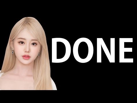 Jooshica Lost Everything (New Racist Video, Backlash, Lies)