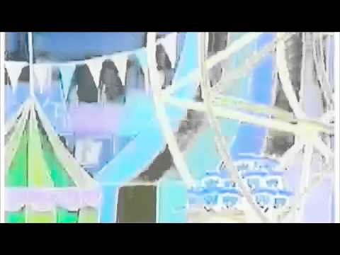 Madeline Theme Song in G Major