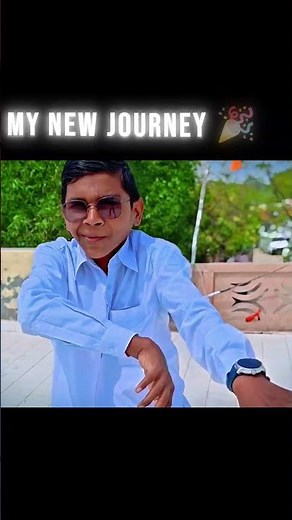 My First Vlog 2026 🤳 😍🔥 Lucky Balotra Vlogs ❤️ #shorts #myfirstvlog #firstvlog #vlog #vlogs