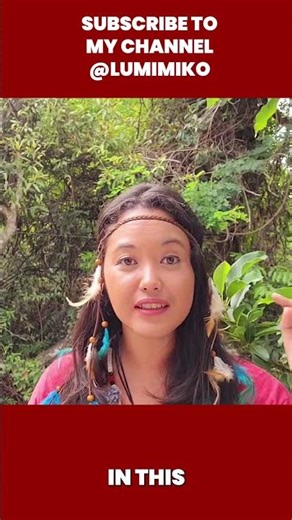 Your Soul Chose These Experiences Before You Came Here 🌿