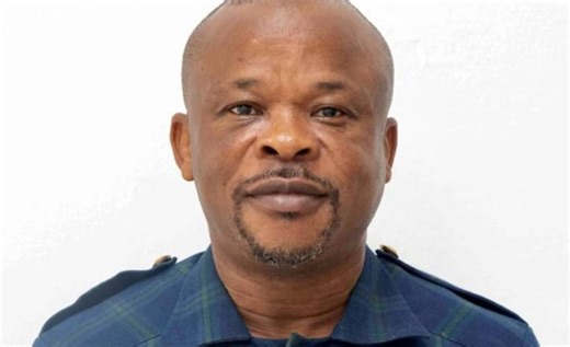 GH¢427 Million Payroll Scandal: Civil servant earns millions without reporting to work