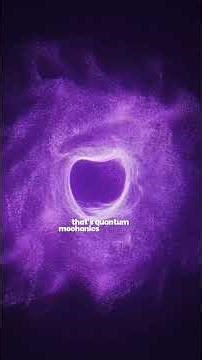 You and the Whole are one Creation was never outside you