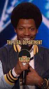 Follow @mikeewinfield for more😂 . . . #comedy #standup #standupcomedy #funny #funnyvideos #grocery #selfcheckout #retail | Mike E. Winfield