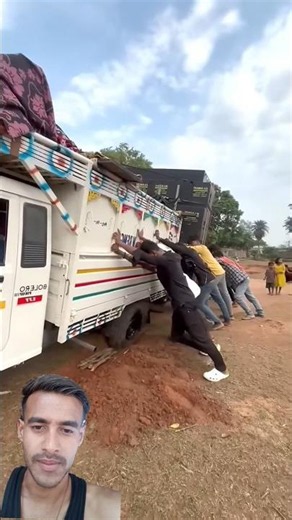 overlod dj gadi #dj #automobile #sarzen #dj song youtube short #video