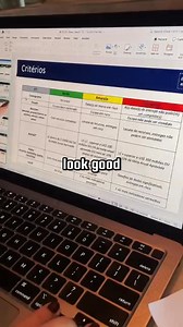Stop trying to be a better project manager. Start using the tools that actually make the difference. 30 ready-to-use templates to plan, track, and deliver with clarity. | Strategic Project