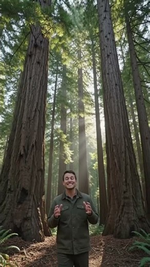 How Large Are the Forests in the USA? 🌲🇺🇸