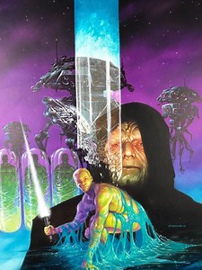 INT Multiplayer Addon - Operation Shadow Hand - Star Wars: Interregnum mod for Sins of a Solar Empire: Rebellion