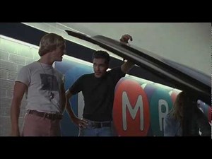 Melba Toast - Dazed and Confused - 1970 Chevelle SS 454