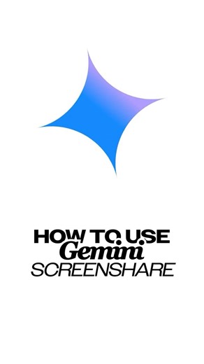 How to talk to Google Gemini in Google AI Studio