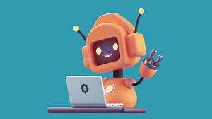 Startup pays $800/day to bully AI chatbots