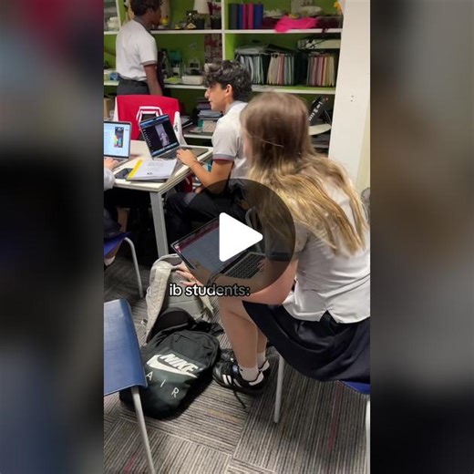 Is the IB Diploma Worth It? Exploring the International Baccalaureate Program