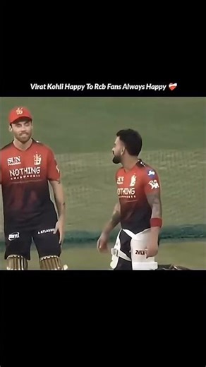 Virat or Philips salt ki jugalbandi #ipl