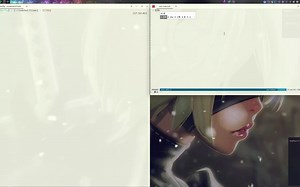 Linux下使用C语言写一个简单的Hello World