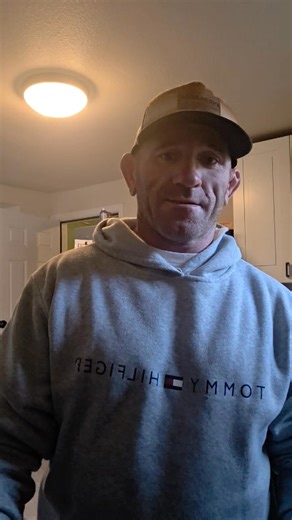 Do you read ingredients on your skin care products? | Tyfreshfitness