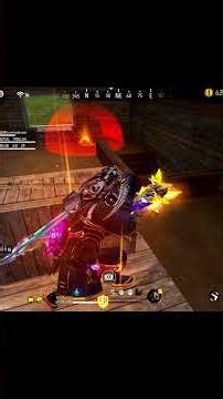 Power of My Over Confidence🙂Grandmaster Lobby🤭IQ level 999999 #FreeFire