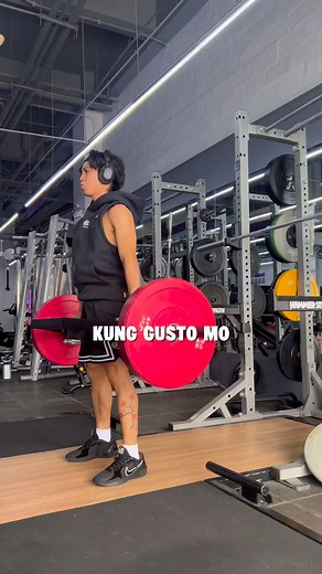 LOWER BODY WORKOUTS FOR HOOPERS 🏀 #fyp #basketball #gym #kylejimenez | Kyle Jimenez