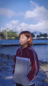 151K views · 7K reactions | Spring, I heard it #reels #barbie | Barbin.ili芭比 | Facebook