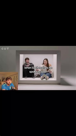 @ItalianBach #italianbach #ukyt #friendsfromwork #thecut #youtube | italianbach