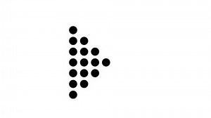 clip-3413445575-animated-2d-road-arrows-sign-symbol-icon