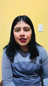 “Ejes articuladores explicación a brevedad”