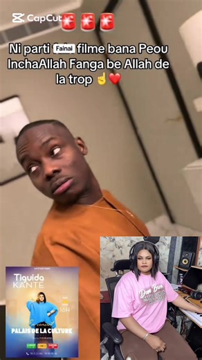 Vidéos de momo.chico 223 (@momochico222) avec son original - momo.chico 223