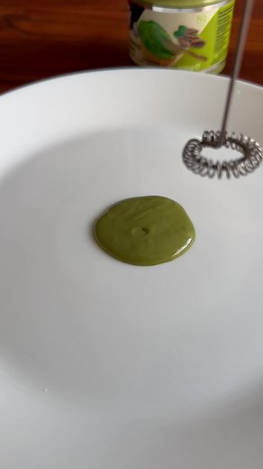 Exploring Unique Gelatin Textures and Manipulations