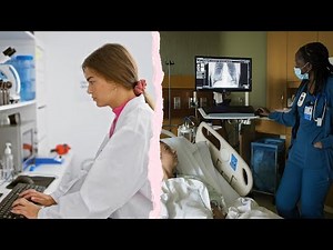 BEST Jobs for Pre-Nursing Students (No Certification Needed) 🩺