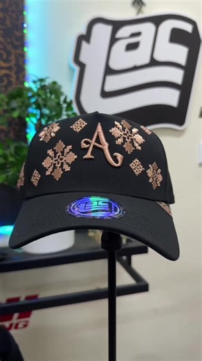 Latest The Amin Cap Pusaka: Special Limited Edition