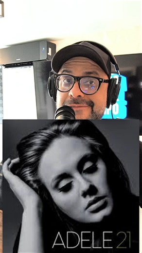 Which of these 3 VOICES is the most impressive? 😱😅