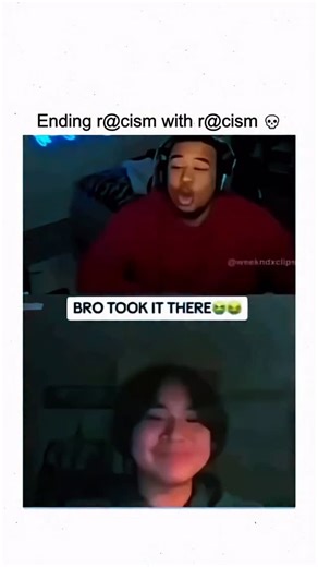 Zzzmemes😂 on Instagram: "In the forests of Germany, a massive oak known as the Whispering Tree hums quietly every night. Researchers recorded low vibrations at its base, pulsing like breath. Thermal scans show warmth inside the hollow trunk, though no animals live there. Locals say the tree cries during storms — not creaking wood, but whispers forming words. At first, scientists blamed wind resonance… until whispers continued on windless nights. Ring counts date the oak at over 900 years, survi