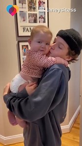 402K views · 2K reactions | At first, these three young brothers thought they wanted a nephew over a niece — but then this happened 梁 ❤️ | The Uplift | Facebook