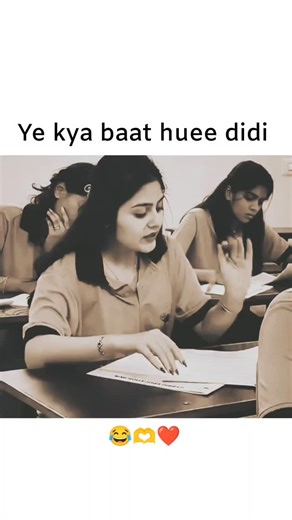 𝐠𝐨𝐥𝐦𝐚𝐥𝐫𝐞𝐞𝐥𝐬 | 𝐌𝐞𝐦𝐞𝐬 😂🎬 on Instagram: "I promise you won’t regret following 🫂🧿 Japan uses piezoelectric tiles to convert human footsteps into electrical energy. These tiles capture the kinetic energy generated when people walk over them. As you step on the tile, your body weight and movement apply pressure, causing the tile to bend slightly. This creates mechanical stress inside the tile. The piezoelectric materials embedded within the tile convert this mechanical stress into