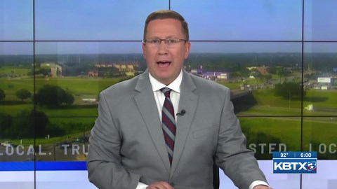 Plug and Play expands operations in Bryan-College Station