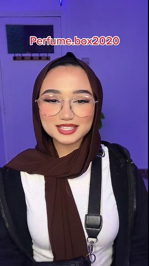 My Honest Review of This Long-Lasting Perfume from Perfume Box