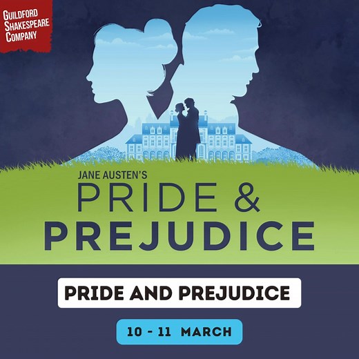 5.1K views · 16 reactions | ⭐ Wilton's 2025 Spring Season is now on...