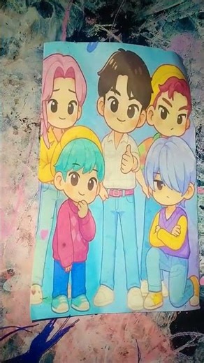 Do you know the answer??🤣😅#trending #satisfying#viralshorts #artartist #usashorts