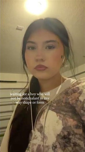 #JAFIA || I want a rls so bad rn || tags~ #jafia #jafiavalencia #recommended #shorts #influencer