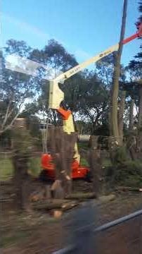 Blackburn Railway station and rail crossing 25/6/2016