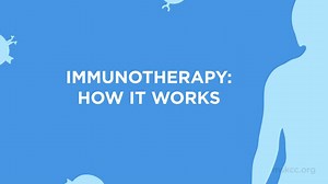 57K views · 729 reactions | Congratulations to our former MSK colleague Dr. Jim Allison, a co-winner of this year's Nobel Prize in Medicine for his discovery of cancer therapy by inhibition of negative immune regulation, who conducted some of his award-winning research right here at MSK! Watch and learn how this type of immunotherapy works in under 60-seconds. | Memorial Sloan Kettering Cancer Center | Facebook